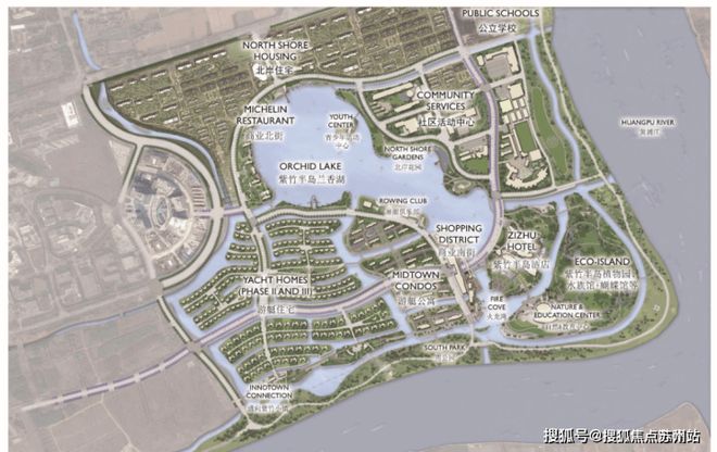售楼处电话：项目地址@最新房价甄选好房@上海兰香湖贰号别墅(图19)