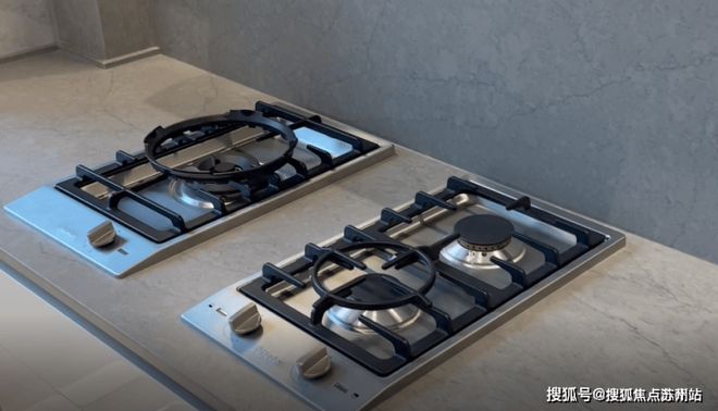 售楼处电话：项目地址@最新房价甄选好房@上海兰香湖贰号别墅(图18)