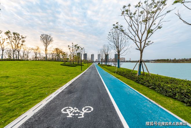 售楼处电话：项目地址@最新房价甄选好房@上海兰香湖贰号别墅(图4)