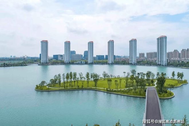 售楼处电话：项目地址@最新房价甄选好房@上海兰香湖贰号别墅(图3)