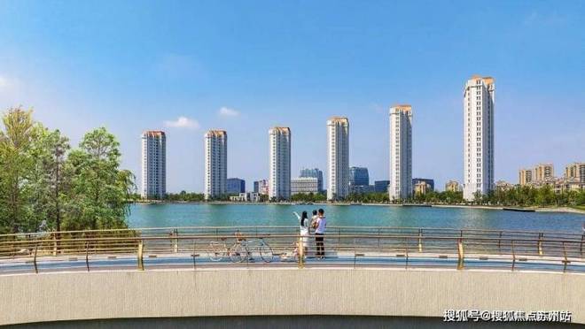 售楼处电话：项目地址@最新房价甄选好房@上海兰香湖贰号别墅(图2)