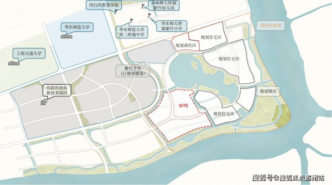 售楼处电话：项目地址@最新房价甄选好房@上海兰香湖贰号别墅(图7)