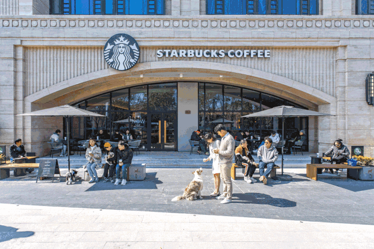 售楼处电话：项目地址@最新房价甄选好房@上海兰香湖贰号别墅(图9)