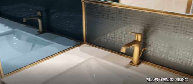 售楼处电话：项目地址@最新房价甄选好房@上海兰香湖贰号别墅(图8)