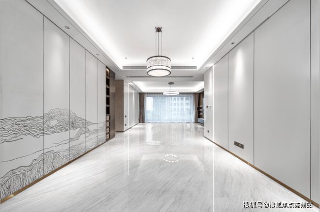 售楼处电话：项目地址@最新房价甄选好房@上海兰香湖贰号别墅(图13)