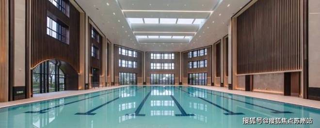 售楼处电话：项目地址@最新房价甄选好房@上海兰香湖贰号别墅(图12)