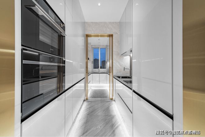 售楼处电话：项目地址@最新房价甄选好房@上海兰香湖贰号别墅(图15)