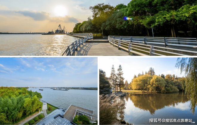 售楼处电话：项目地址@最新房价甄选好房@上海兰香湖贰号别墅(图11)