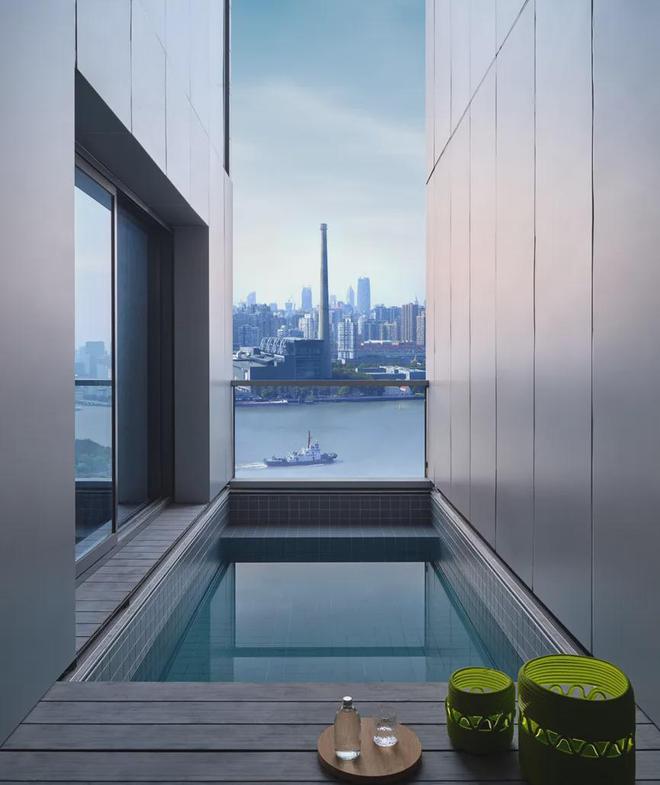 利世博天悦首页-欢迎你保利世博天悦网站-保(图3) 利世博天悦首页-欢迎你保利世博天悦网站-保(图3)