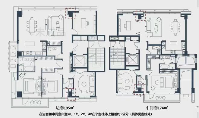利世博天悦首页-欢迎你保利世博天悦网站-保