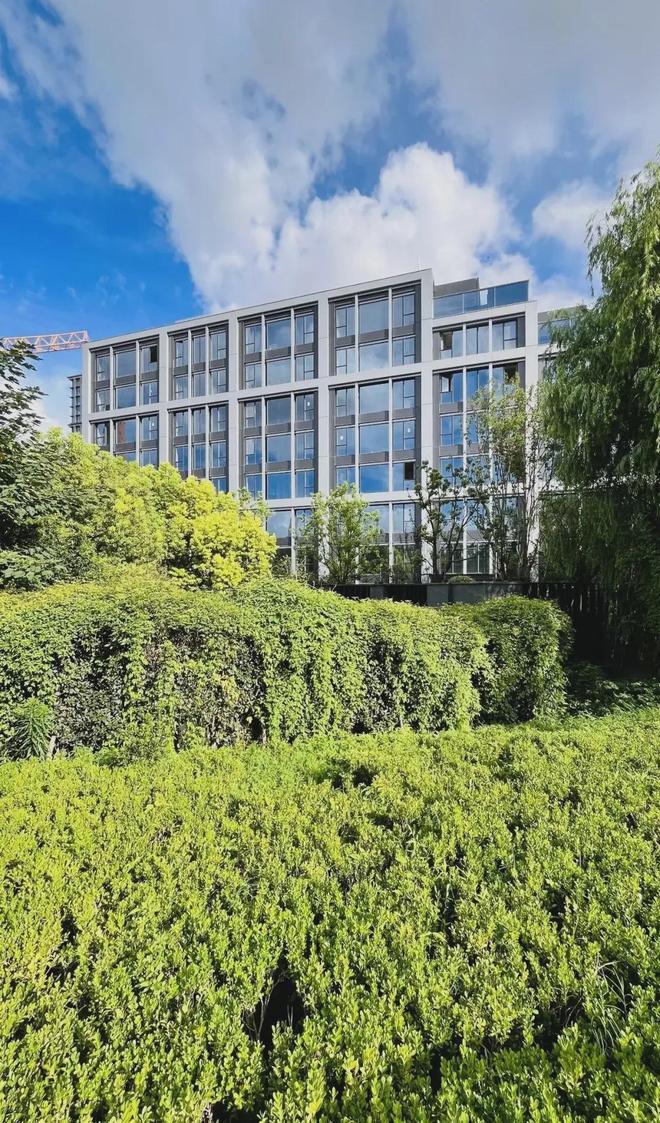 利世博天悦首页-欢迎你保利世博天悦网站-保(图6) 利世博天悦首页-欢迎你保利世博天悦网站-保(图6)