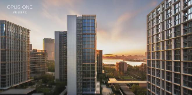 利世博天悦首页-欢迎你保利世博天悦网站-保(图14) 利世博天悦首页-欢迎你保利世博天悦网站-保(图14)