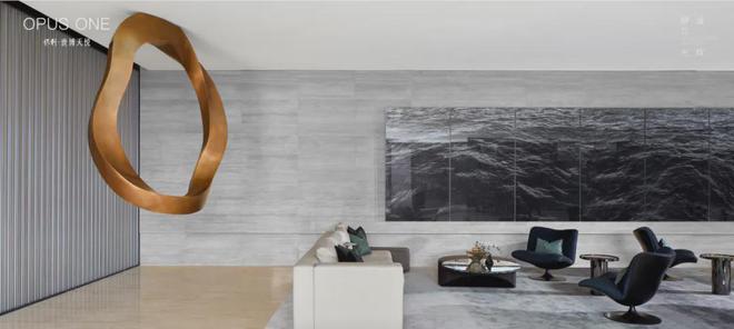 利世博天悦首页-欢迎你保利世博天悦网站-保(图11) 利世博天悦首页-欢迎你保利世博天悦网站-保(图11)