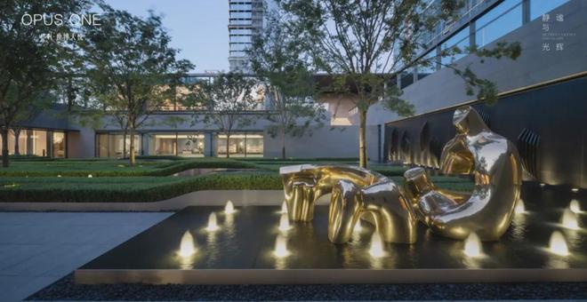 利世博天悦首页-欢迎你保利世博天悦网站-保(图15) 利世博天悦首页-欢迎你保利世博天悦网站-保(图15)