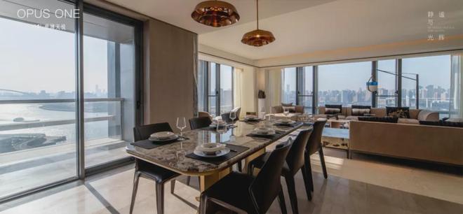 利世博天悦首页-欢迎你保利世博天悦网站-保(图12) 利世博天悦首页-欢迎你保利世博天悦网站-保(图12)