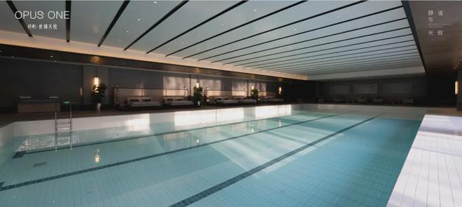 利世博天悦首页-欢迎你保利世博天悦网站-保(图13) 利世博天悦首页-欢迎你保利世博天悦网站-保(图13)