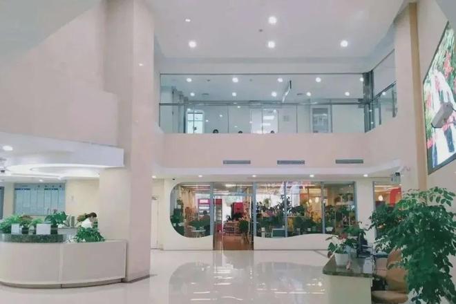 利世博天悦首页-欢迎你保利世博天悦网站-保(图9) 利世博天悦首页-欢迎你保利世博天悦网站-保(图9)