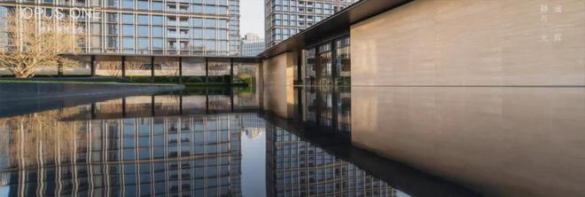 利世博天悦首页-欢迎你保利世博天悦网站-保(图8) 利世博天悦首页-欢迎你保利世博天悦网站-保(图8)