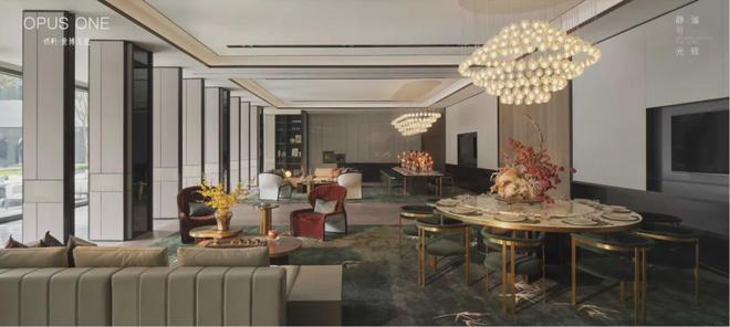 利世博天悦首页-欢迎你保利世博天悦网站-保(图7)