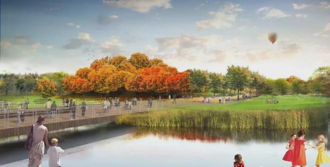 利世博天悦首页-欢迎你保利世博天悦网站-保(图10) 利世博天悦首页-欢迎你保利世博天悦网站-保(图10)