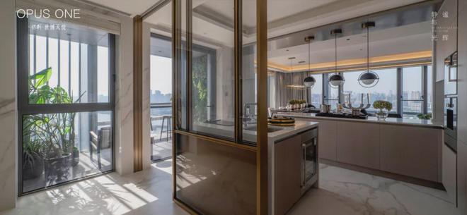 利世博天悦首页-欢迎你保利世博天悦网站-保(图5)