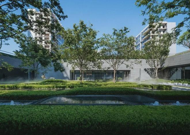 利世博天悦首页-欢迎你保利世博天悦网站-保(图4) 利世博天悦首页-欢迎你保利世博天悦网站-保(图4)