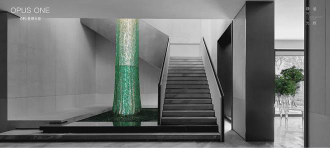 利世博天悦首页-欢迎你保利世博天悦网站-保(图19) 利世博天悦首页-欢迎你保利世博天悦网站-保(图19)