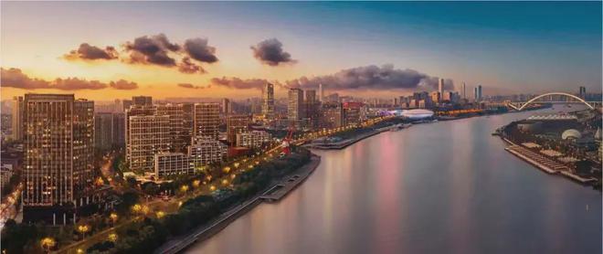 利世博天悦首页-欢迎你保利世博天悦网站-保(图18) 利世博天悦首页-欢迎你保利世博天悦网站-保(图18)