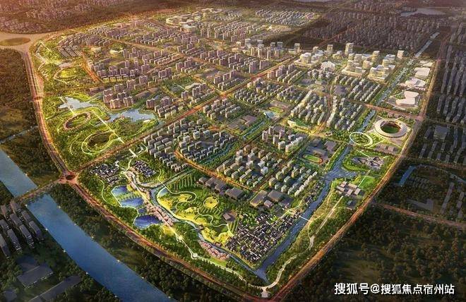 -楼盘欢迎您-地址-价格-户型-小区环境-楼盘详情-周边配套-售楼处电话2025