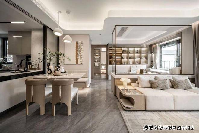 -楼盘欢迎您-地址-价格-户型-小区环境-楼盘详情-周边配套-售楼处电话2025招商时代乐章(营销中心)首页网站-招商时代乐章销售中心(售楼处)(图5) -楼盘欢迎您-地址-价格-户型-小区环境-楼盘详情-周边配套-售楼处电话2025招商时代乐章(营销中心)首页网站-招商时代乐章销售中心(售楼处)(图5)