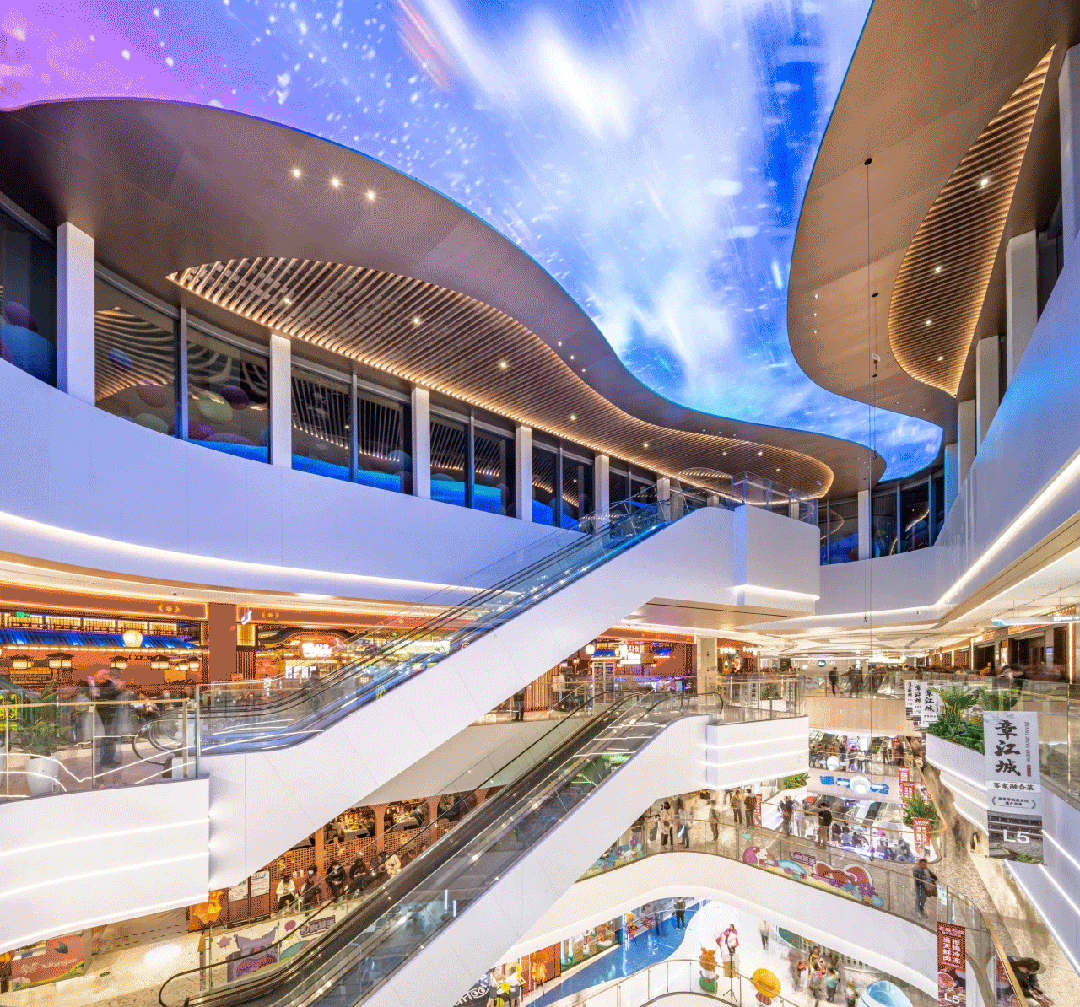 -楼盘欢迎您-地址-价格-户型-小区环境-楼盘详情-周边配套-售楼处电话2025招商时代乐章(营销中心)首页网站-招商时代乐章销售中心(售楼处)(图6) -楼盘欢迎您-地址-价格-户型-小区环境-楼盘详情-周边配套-售楼处电话2025招商时代乐章(营销中心)首页网站-招商时代乐章销售中心(售楼处)(图6)