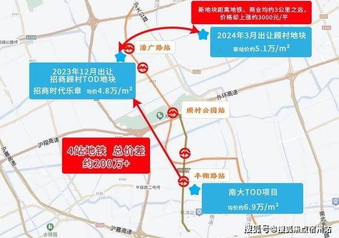 -楼盘欢迎您-地址-价格-户型-小区环境-楼盘详情-周边配套-售楼处电话2025招商时代乐章(营销中心)首页网站-招商时代乐章销售中心(售楼处)(图7) -楼盘欢迎您-地址-价格-户型-小区环境-楼盘详情-周边配套-售楼处电话2025招商时代乐章(营销中心)首页网站-招商时代乐章销售中心(售楼处)(图7)