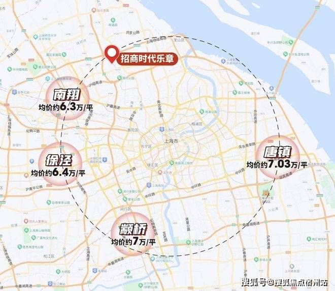 -楼盘欢迎您-地址-价格-户型-小区环境-楼盘详情-周边配套-售楼处电话2025招商时代乐章(营销中心)首页网站-招商时代乐章销售中心(售楼处)(图8) -楼盘欢迎您-地址-价格-户型-小区环境-楼盘详情-周边配套-售楼处电话2025招商时代乐章(营销中心)首页网站-招商时代乐章销售中心(售楼处)(图8)