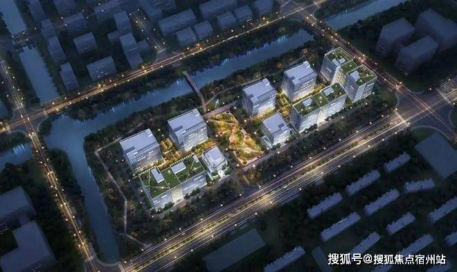 -楼盘欢迎您-地址-价格-户型-小区环境-楼盘详情-周边配套-售楼处电话2025招商时代乐章(营销中心)首页网站-招商时代乐章销售中心(售楼处)(图14) -楼盘欢迎您-地址-价格-户型-小区环境-楼盘详情-周边配套-售楼处电话2025招商时代乐章(营销中心)首页网站-招商时代乐章销售中心(售楼处)(图14)