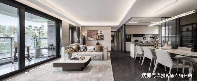 -楼盘欢迎您-地址-价格-户型-小区环境-楼盘详情-周边配套-售楼处电话2025招商时代乐章(营销中心)首页网站-招商时代乐章销售中心(售楼处)(图18) -楼盘欢迎您-地址-价格-户型-小区环境-楼盘详情-周边配套-售楼处电话2025招商时代乐章(营销中心)首页网站-招商时代乐章销售中心(售楼处)(图18)