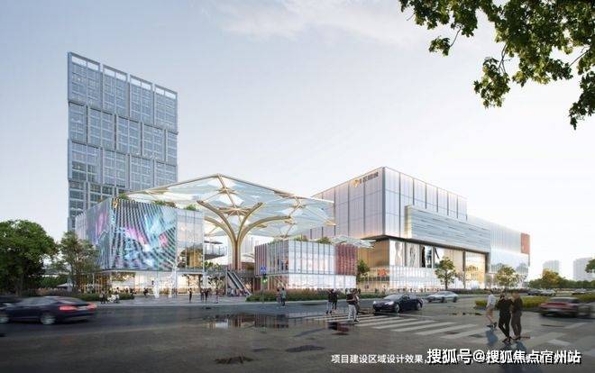 -楼盘欢迎您-地址-价格-户型-小区环境-楼盘详情-周边配套-售楼处电话2025招商时代乐章(营销中心)首页网站-招商时代乐章销售中心(售楼处)(图19) -楼盘欢迎您-地址-价格-户型-小区环境-楼盘详情-周边配套-售楼处电话2025招商时代乐章(营销中心)首页网站-招商时代乐章销售中心(售楼处)(图19)