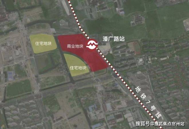 -楼盘欢迎您-地址-价格-户型-小区环境-楼盘详情-周边配套-售楼处电话2025招商时代乐章(营销中心)首页网站-招商时代乐章销售中心(售楼处)(图23) -楼盘欢迎您-地址-价格-户型-小区环境-楼盘详情-周边配套-售楼处电话2025招商时代乐章(营销中心)首页网站-招商时代乐章销售中心(售楼处)(图23)