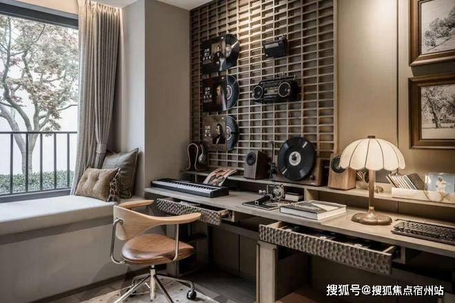 -楼盘欢迎您-地址-价格-户型-小区环境-楼盘详情-周边配套-售楼处电话2025招商时代乐章(营销中心)首页网站-招商时代乐章销售中心(售楼处)(图24)