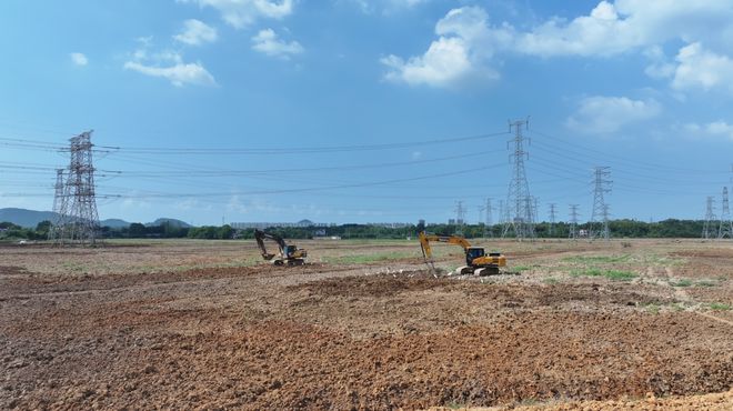 陵民警王一晕倒了……新增一批酒驾曝光【铜陵头条0826】两次冲进火场 铜(图2)