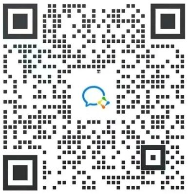 陵民警王一晕倒了……新增一批酒驾曝光【铜陵头条0826】两次冲进火场 铜(图5)