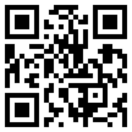 陵民警王一晕倒了……新增一批酒驾曝光【铜陵头条0826】两次冲进火场 铜(图8)