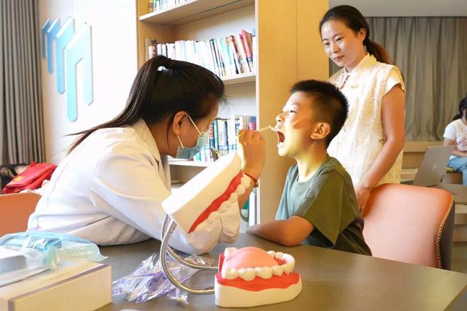 陵民警王一晕倒了……新增一批酒驾曝光【铜陵头条0826】两次冲进火场 铜(图10)