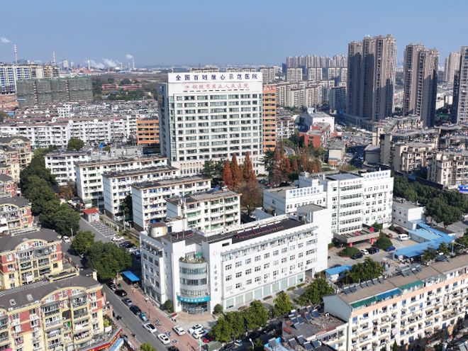 陵民警王一晕倒了……新增一批酒驾曝光【铜陵头条0826】两次冲进火场 铜(图11)