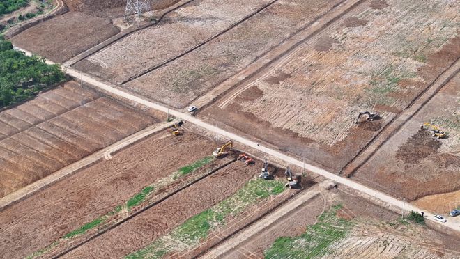 陵民警王一晕倒了……新增一批酒驾曝光【铜陵头条0826】两次冲进火场 铜(图14)