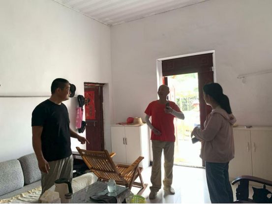 陵民警王一晕倒了……新增一批酒驾曝光【铜陵头条0826】两次冲进火场 铜(图13)