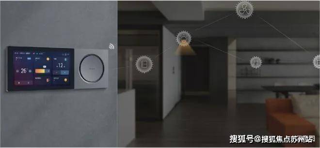 盘百科→首页网站→楼盘百科→首页网站→24小时热线电话中海狮山云起售楼处电线)中海狮山云起售楼中心电话→楼(图3)