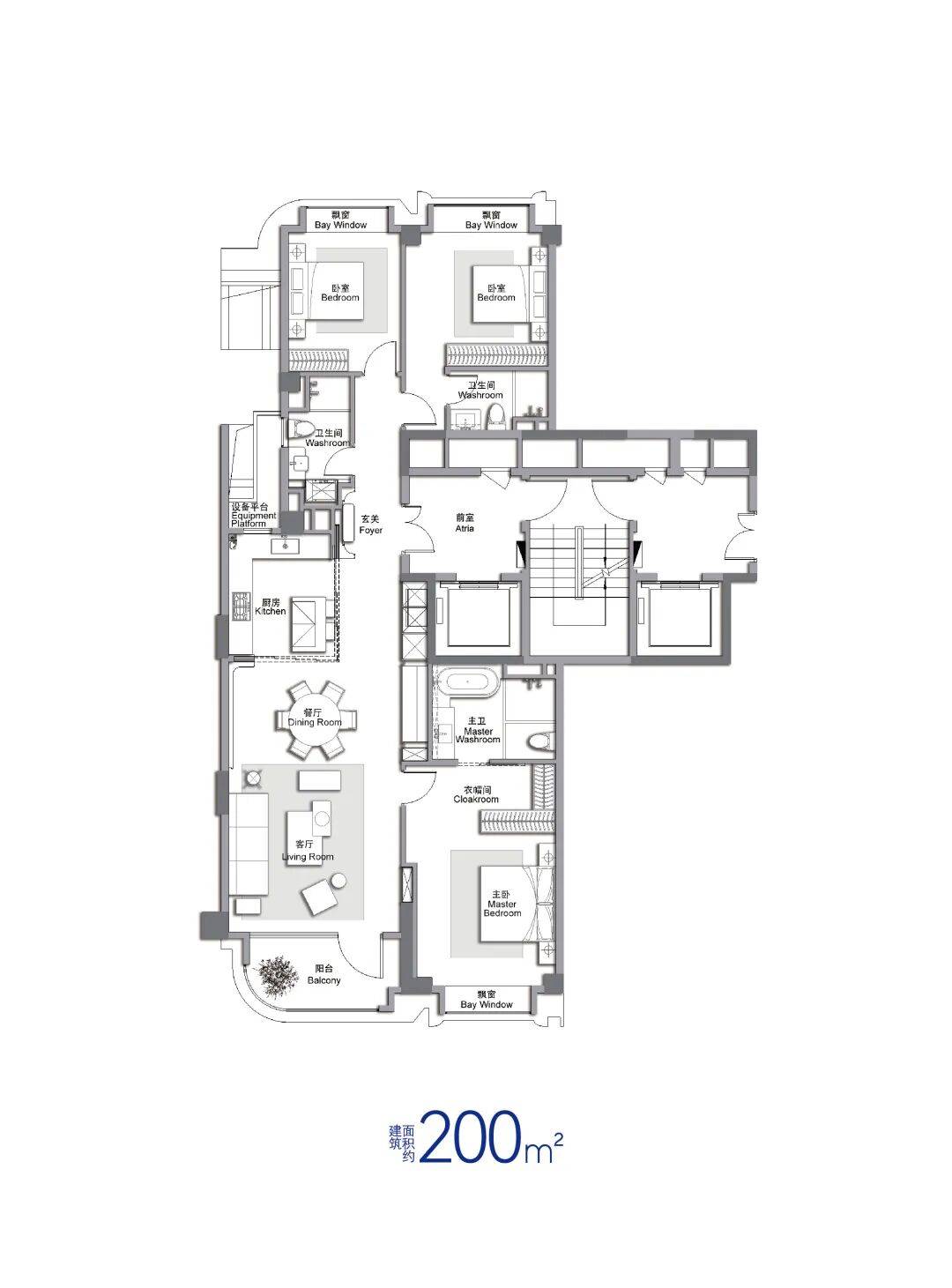 楼盘百科→首页网站→楼盘测评→中心电线小