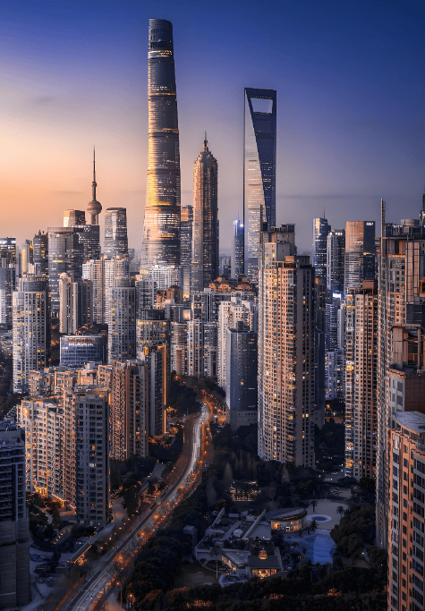 楼盘百科→首页网站→楼盘测评→中心电线小时热线电话万科中兴傲舍售楼处电话→万科中兴傲舍售楼中心电线年(图7)