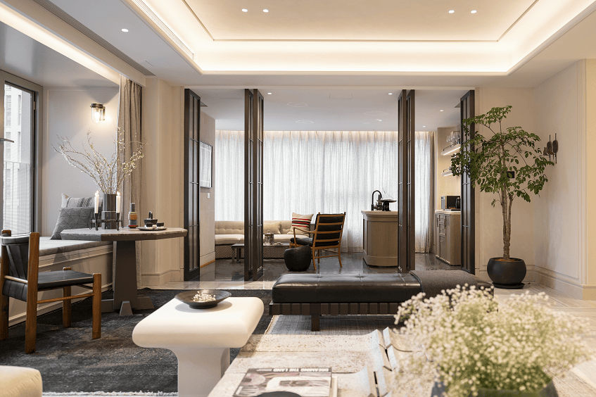 楼盘百科→首页网站→楼盘测评→中心电线小时热线电话万科中兴傲舍售楼处电话→万科中兴傲舍售楼中心电线年(图4)