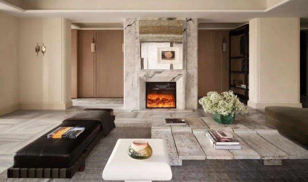 楼盘百科→首页网站→楼盘测评→中心电线小时热线电话万科中兴傲舍售楼处电话→万科中兴傲舍售楼中心电线年(图5)